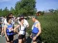 Pascale-Jean Marie-Lysiane-Serge-Bernard.jpg
